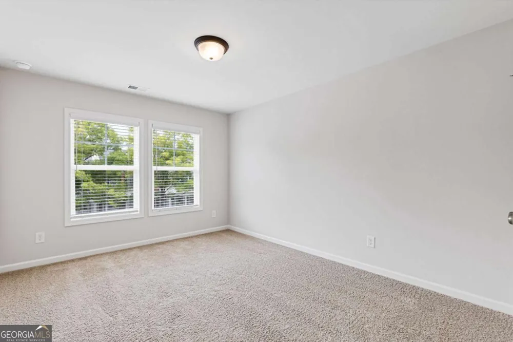383 Summerville LN Athens, GA 30606