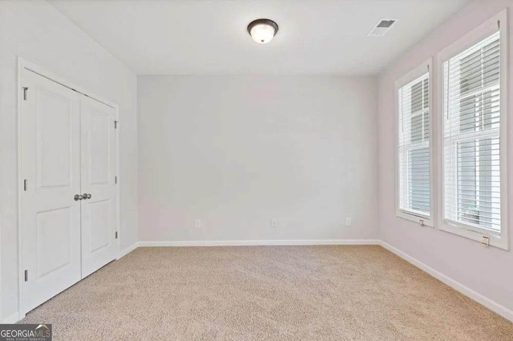 383 Summerville LN Athens, GA 30606