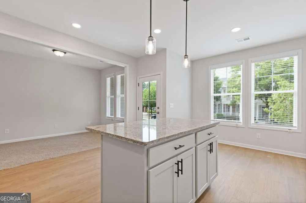 383 Summerville LN Athens, GA 30606