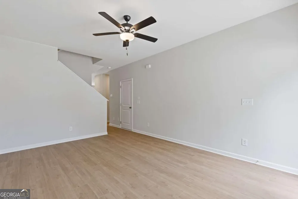 383 Summerville LN Athens, GA 30606