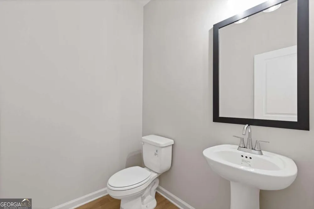 383 Summerville LN Athens, GA 30606