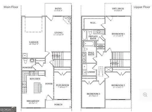 383 Summerville LN Athens, GA 30606