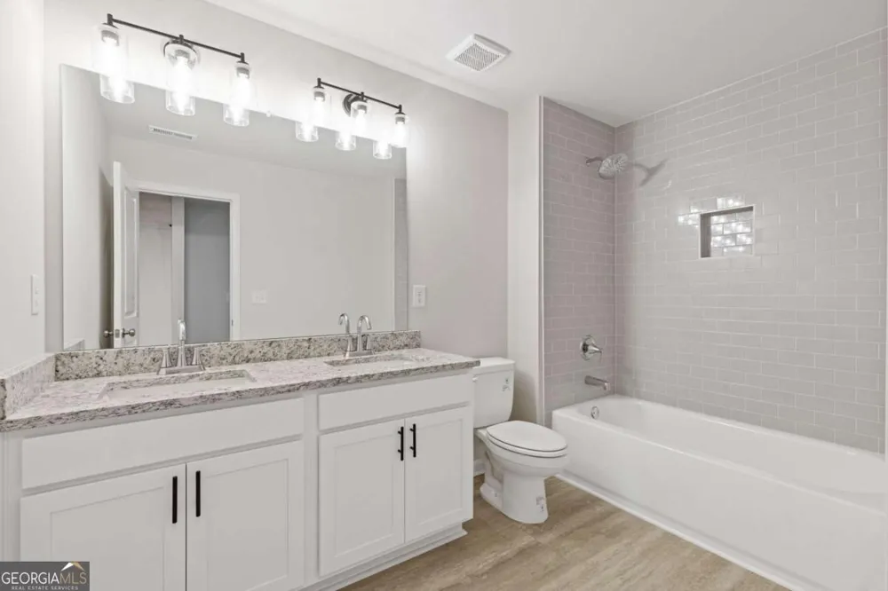 383 Summerville LN Athens, GA 30606