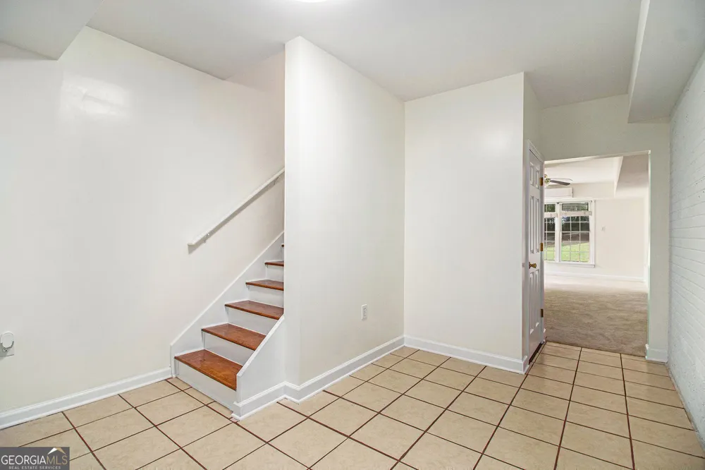225 S Shore TER Fayetteville, GA 30214