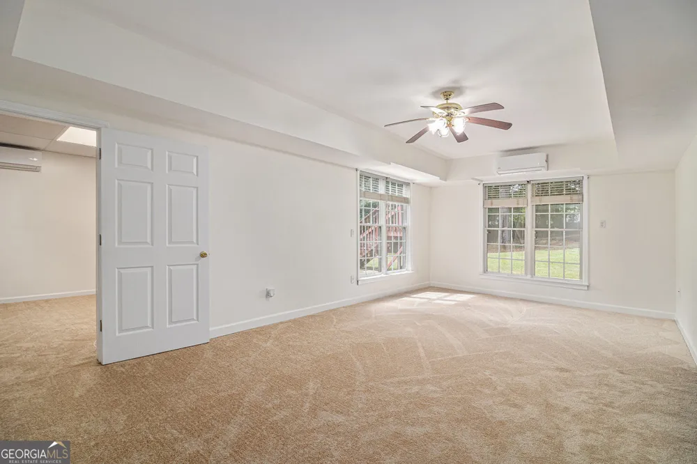 225 S Shore TER Fayetteville, GA 30214