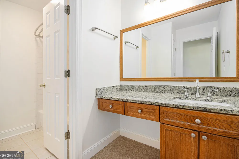 225 S Shore TER Fayetteville, GA 30214