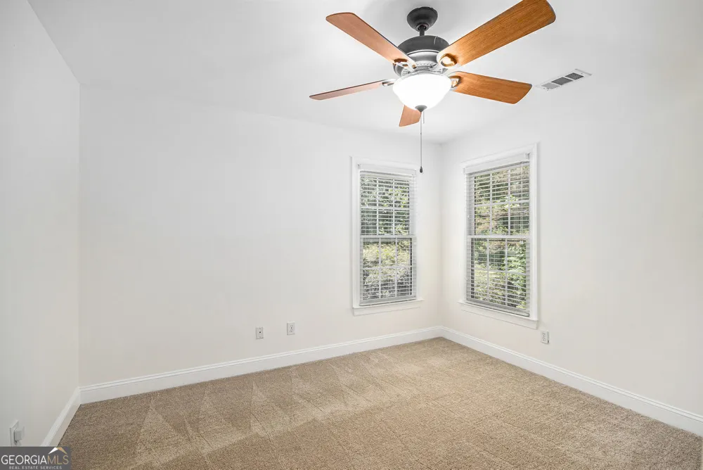 225 S Shore TER Fayetteville, GA 30214