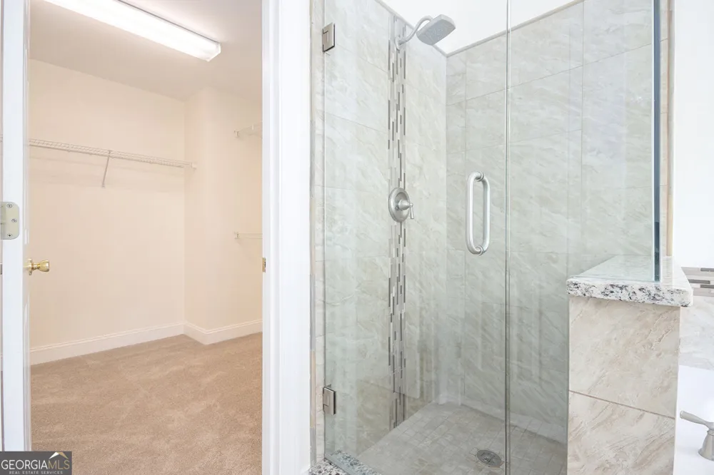 225 S Shore TER Fayetteville, GA 30214