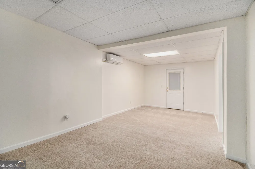 225 S Shore TER Fayetteville, GA 30214