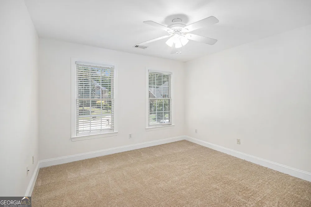225 S Shore TER Fayetteville, GA 30214