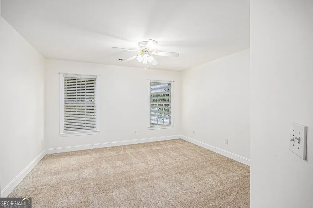 225 S Shore TER Fayetteville, GA 30214