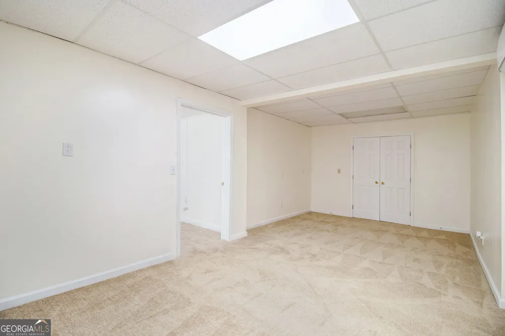 225 S Shore TER Fayetteville, GA 30214