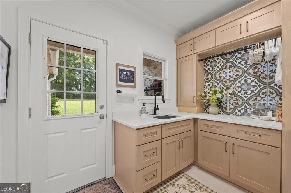 2649 Amity RD Washington, GA 30673