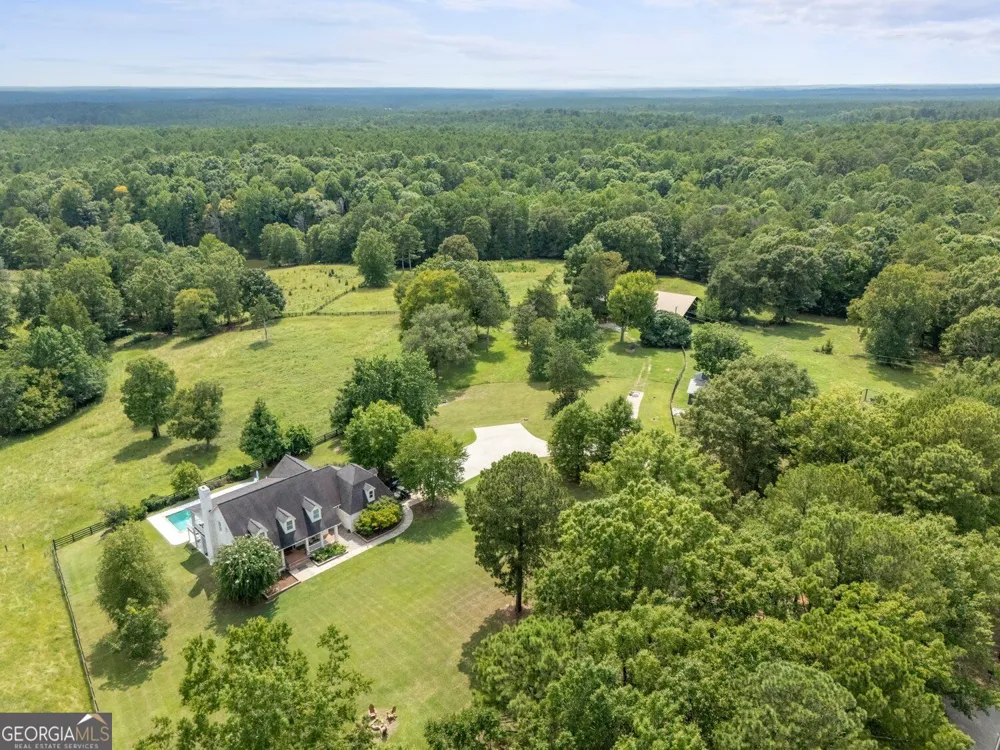 2649 Amity RD Washington, GA 30673