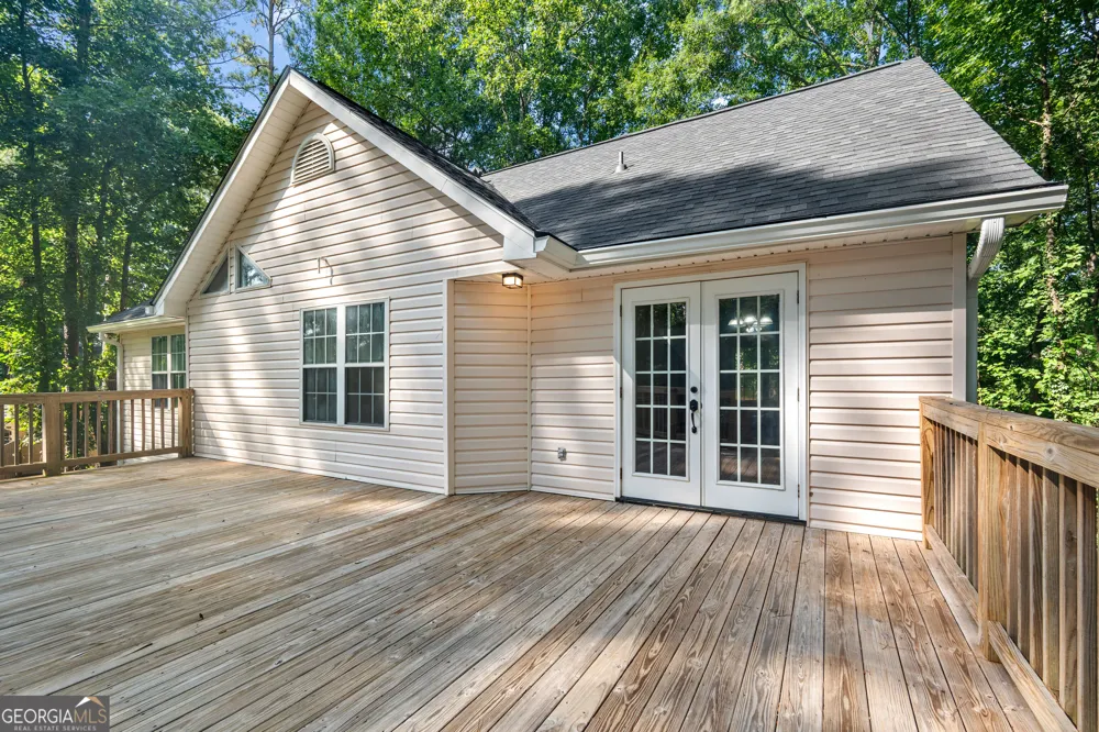 120 Woodstream DR Newnan, GA 30265