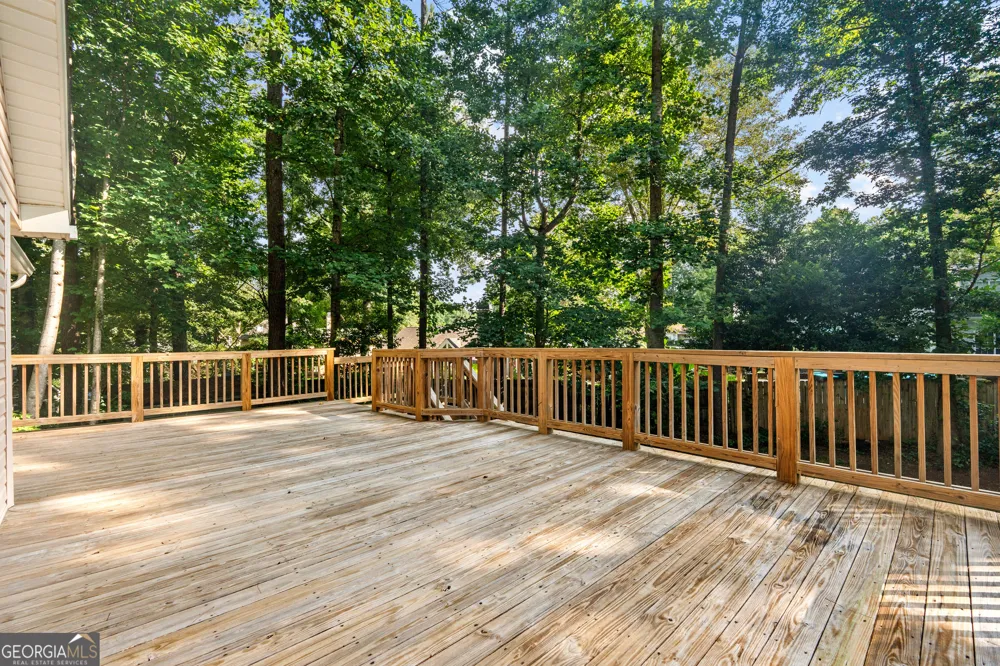 120 Woodstream DR Newnan, GA 30265