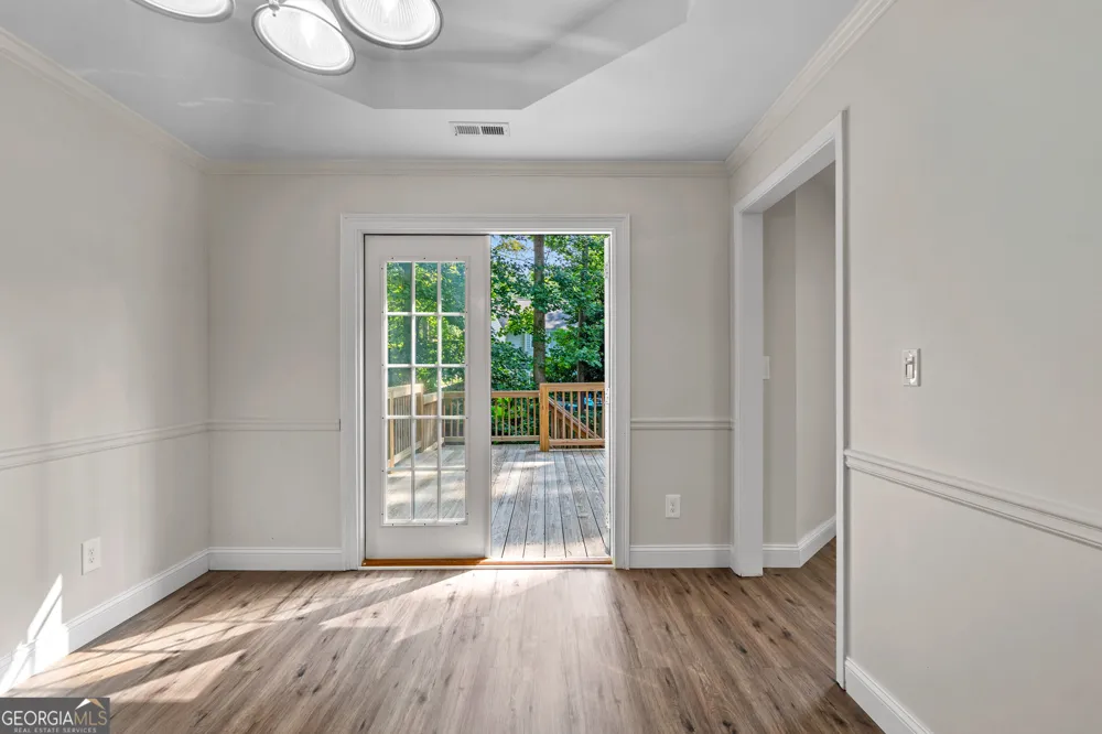 120 Woodstream DR Newnan, GA 30265