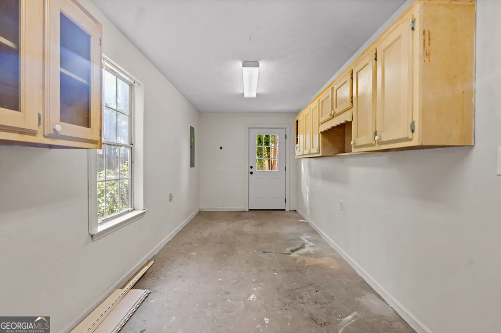120 Woodstream DR Newnan, GA 30265