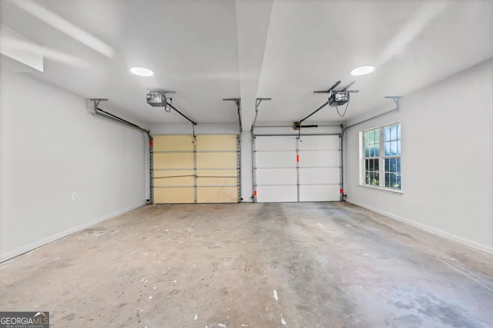 120 Woodstream DR Newnan, GA 30265