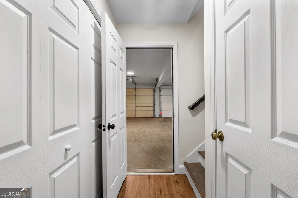 120 Woodstream DR Newnan, GA 30265