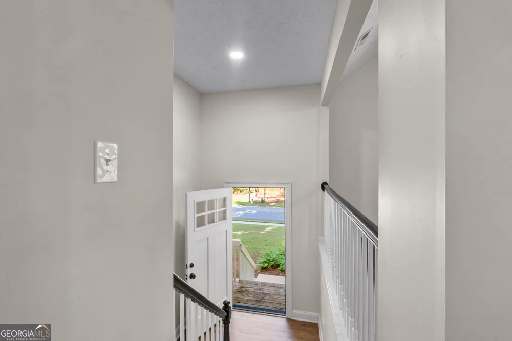 120 Woodstream DR Newnan, GA 30265