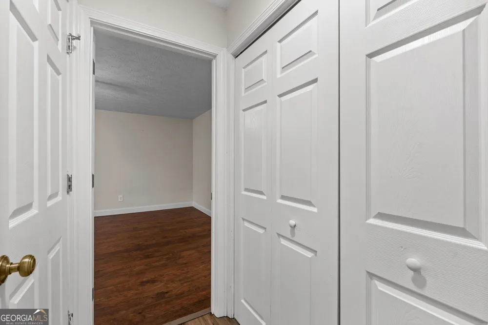 120 Woodstream DR Newnan, GA 30265