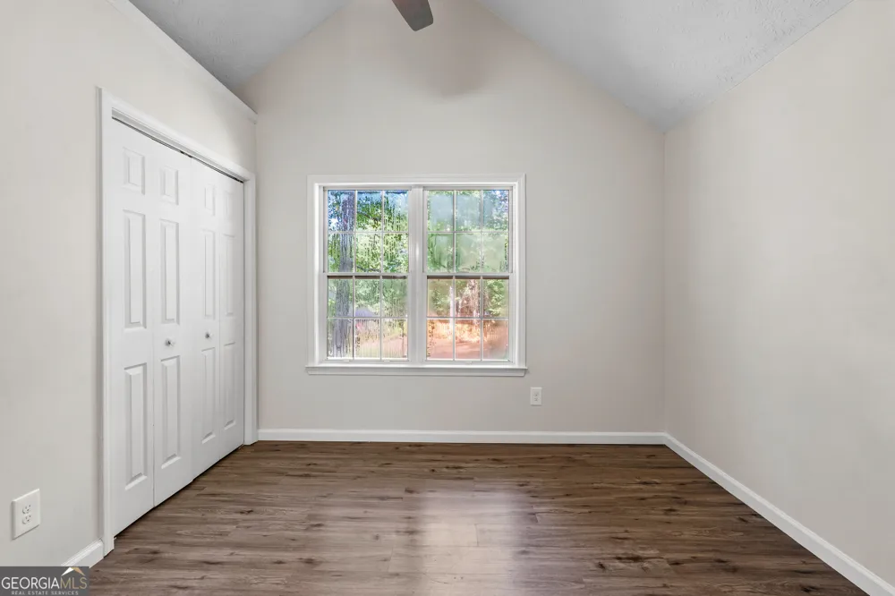 120 Woodstream DR Newnan, GA 30265