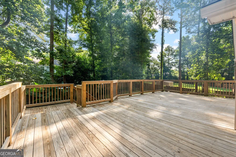 120 Woodstream DR Newnan, GA 30265
