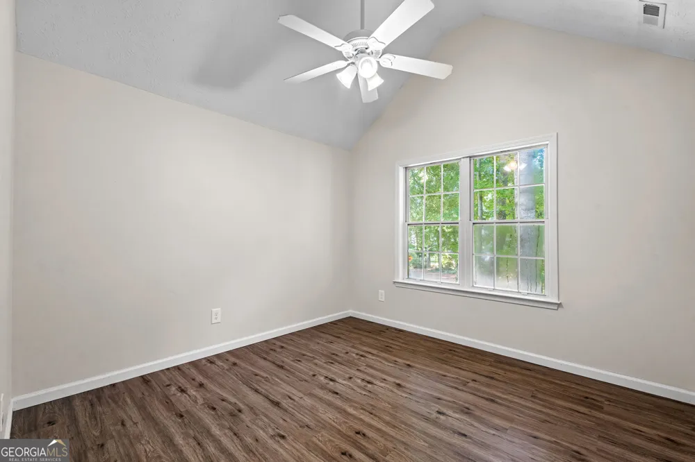 120 Woodstream DR Newnan, GA 30265