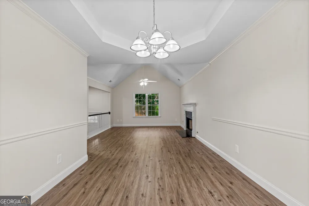 120 Woodstream DR Newnan, GA 30265