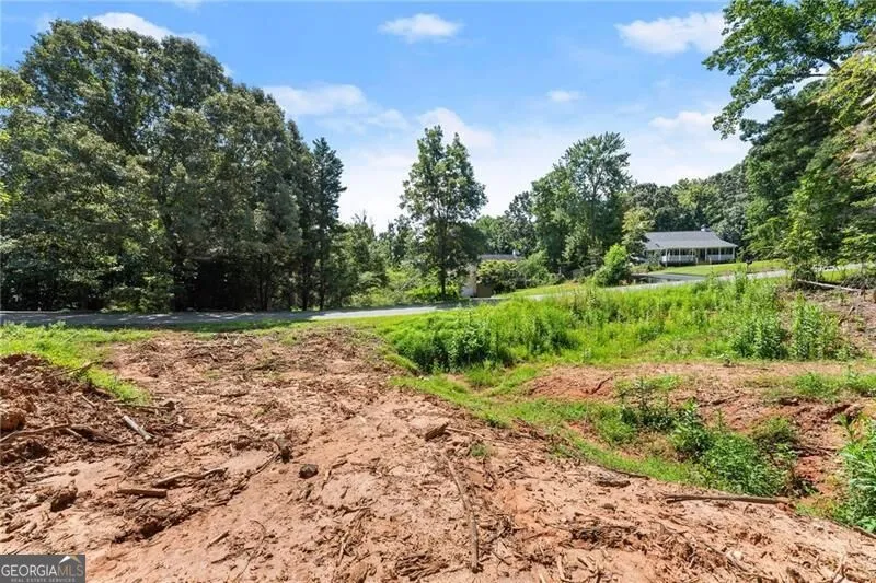 8690 Bayhill DR Gainesville, GA 30506