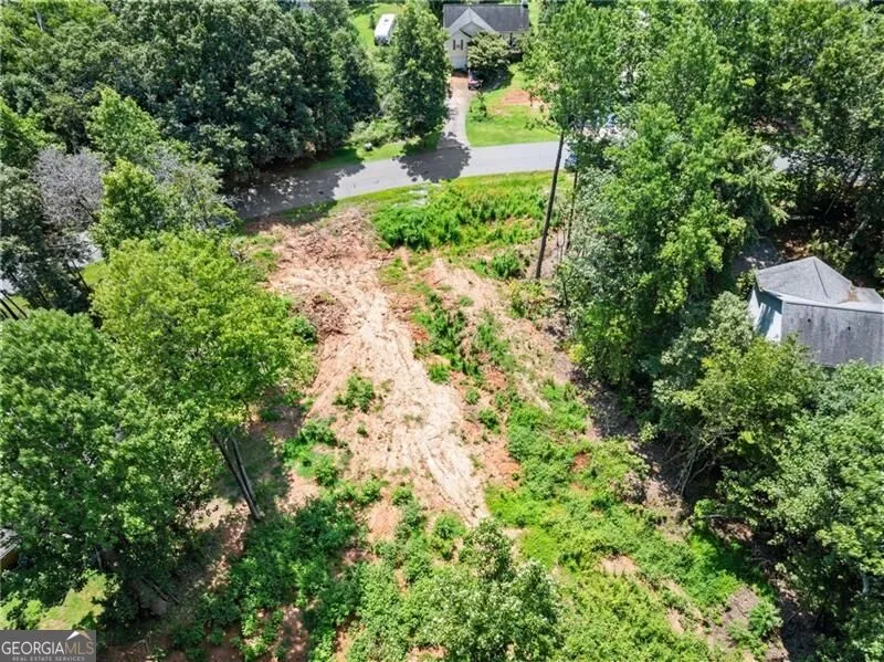 8690 Bayhill DR Gainesville, GA 30506