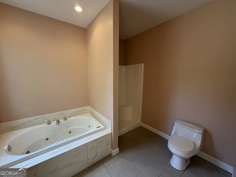24 Peterson LN Mcrae-Helena, GA 31055