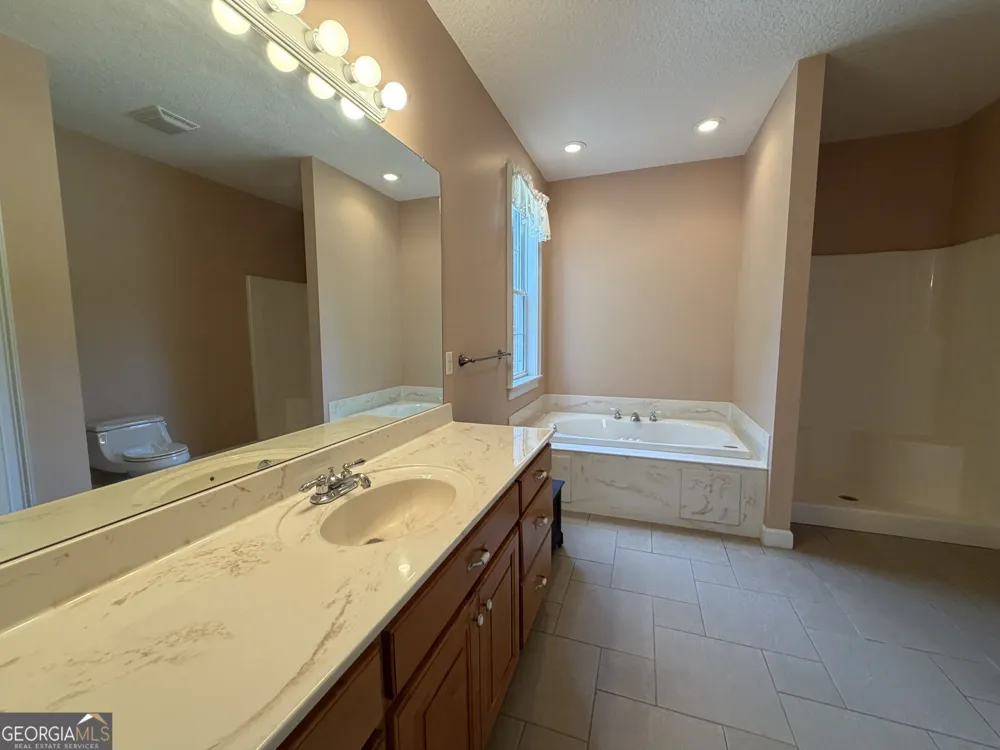 24 Peterson LN Mcrae-Helena, GA 31055