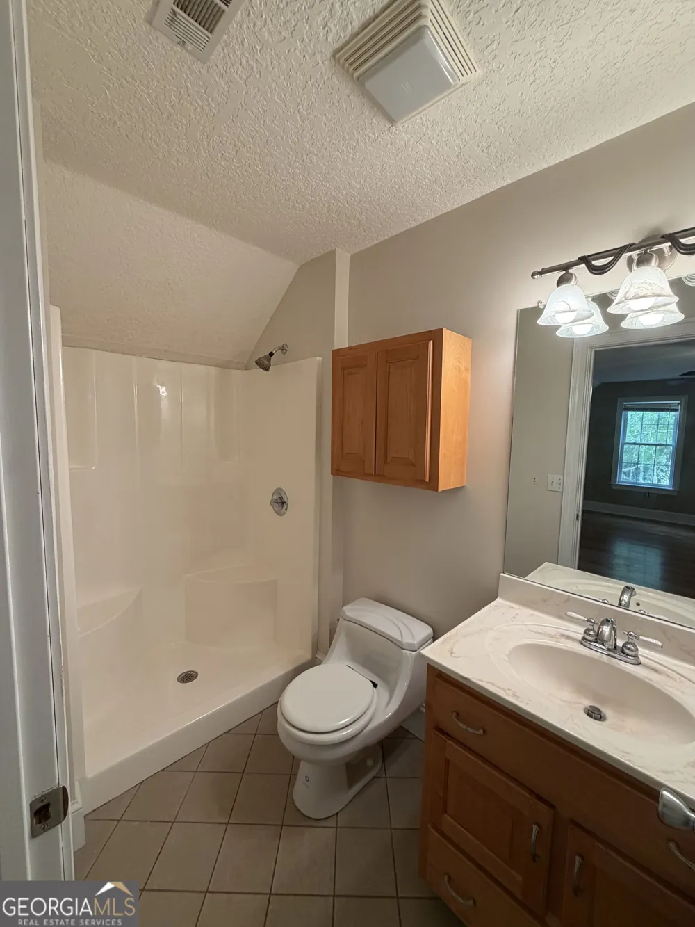 24 Peterson LN Mcrae-Helena, GA 31055