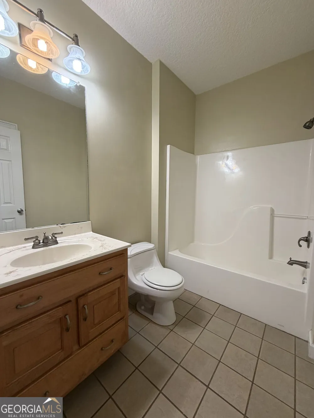 24 Peterson LN Mcrae-Helena, GA 31055