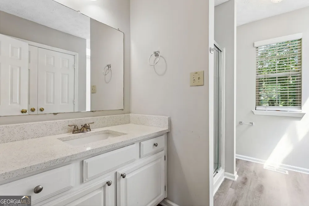 525 Abbotts Hill LN Johns Creek, GA 30097