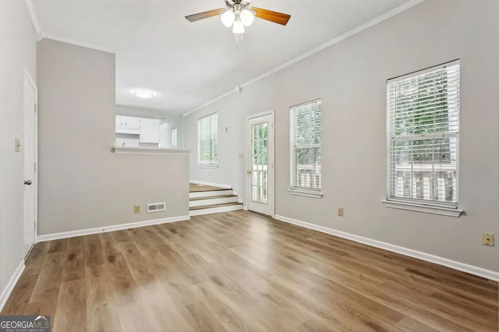 525 Abbotts Hill LN Johns Creek, GA 30097