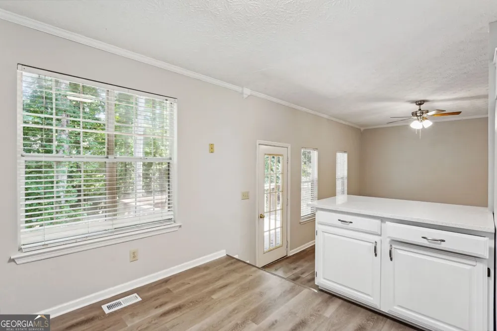525 Abbotts Hill LN Johns Creek, GA 30097