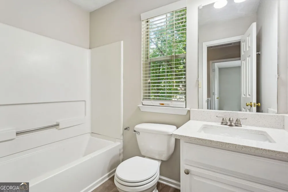 525 Abbotts Hill LN Johns Creek, GA 30097