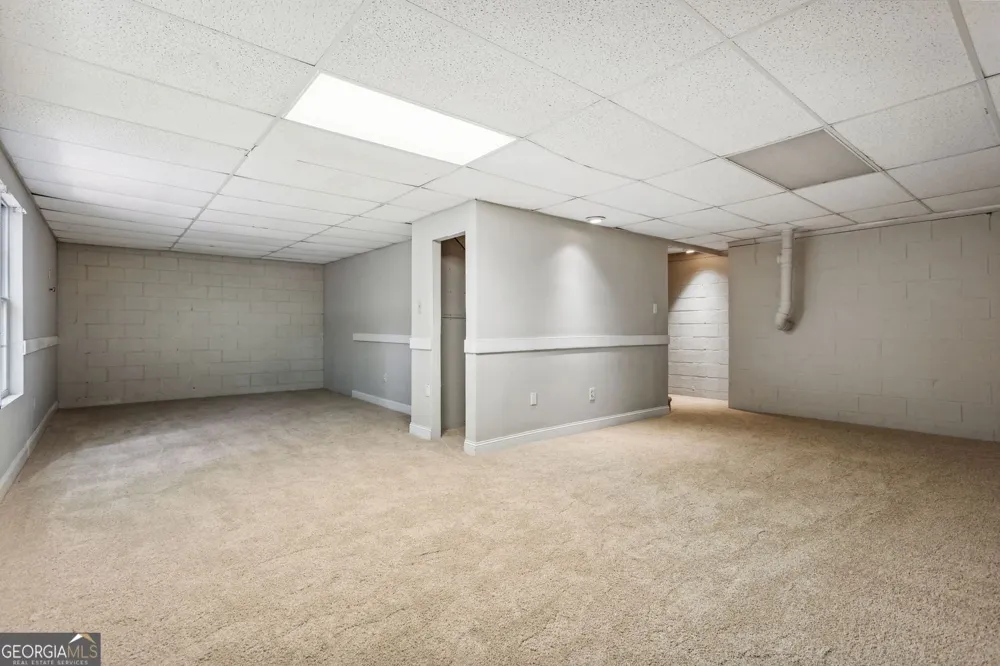 525 Abbotts Hill LN Johns Creek, GA 30097