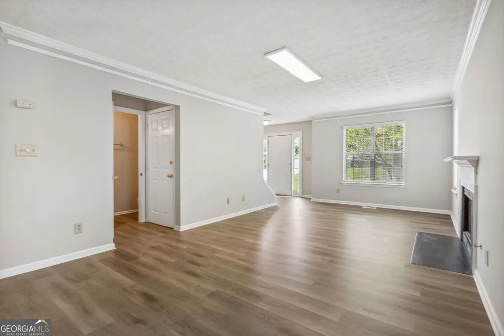 525 Abbotts Hill LN Johns Creek, GA 30097