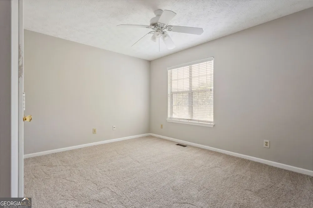 525 Abbotts Hill LN Johns Creek, GA 30097
