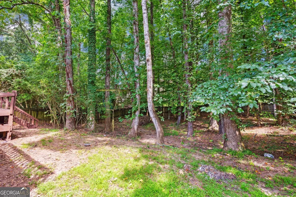 525 Abbotts Hill LN Johns Creek, GA 30097