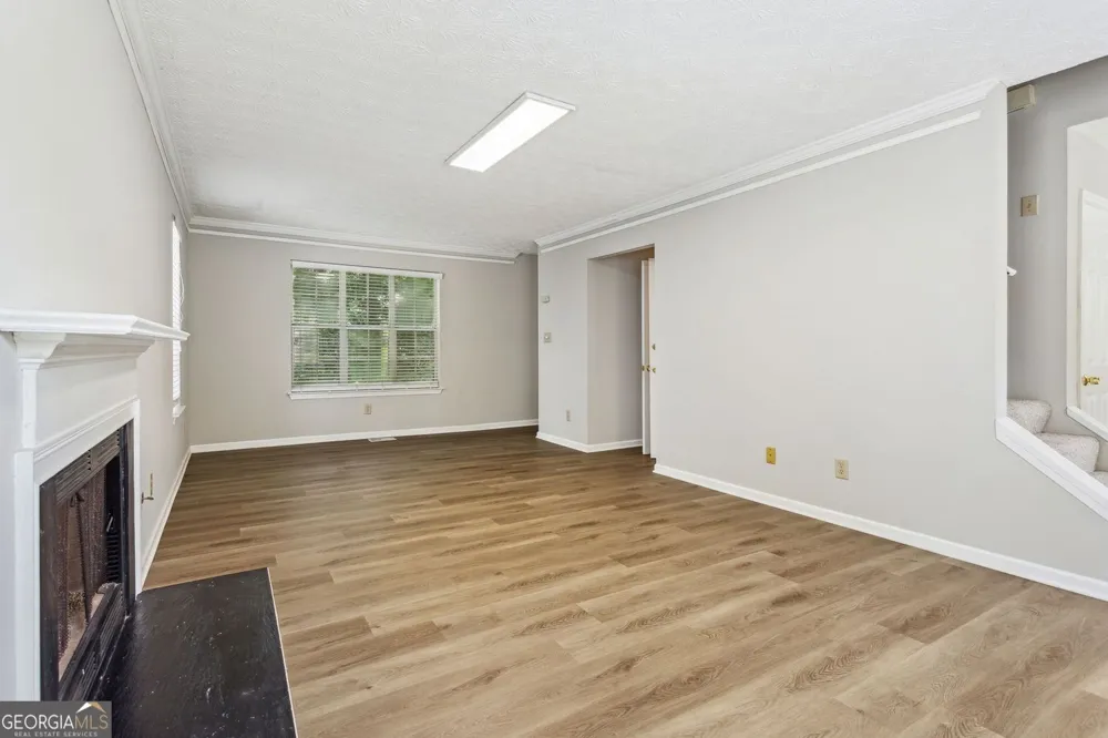 525 Abbotts Hill LN Johns Creek, GA 30097