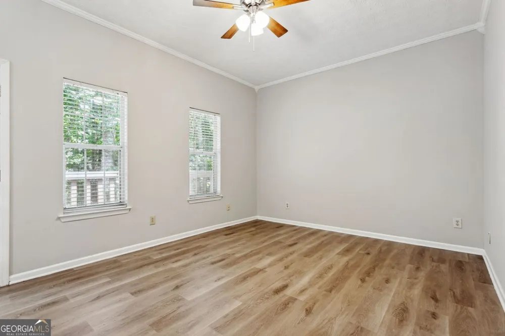 525 Abbotts Hill LN Johns Creek, GA 30097