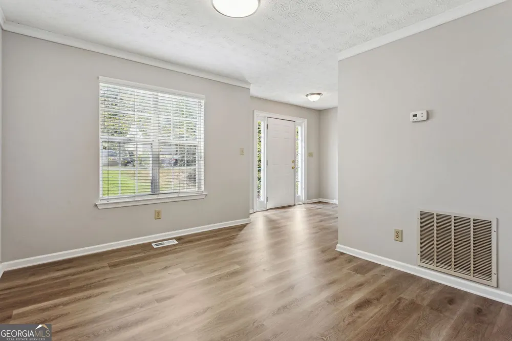 525 Abbotts Hill LN Johns Creek, GA 30097
