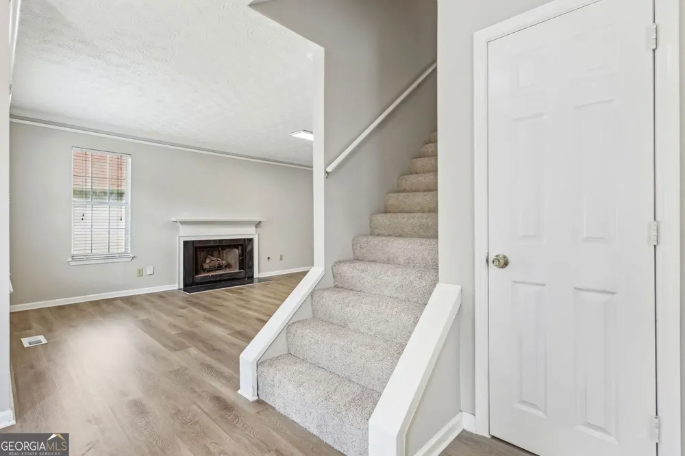 525 Abbotts Hill LN Johns Creek, GA 30097