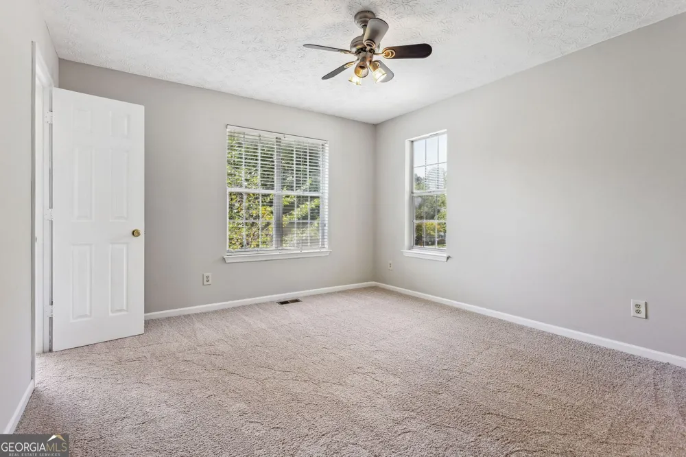 525 Abbotts Hill LN Johns Creek, GA 30097