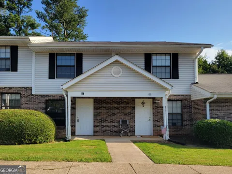 4570 Highway 53